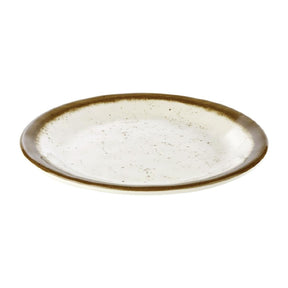 APS Stone Art Flat Plate JD Catering Equipment Solutions Ltd