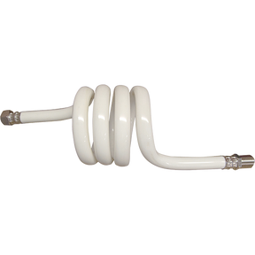 AQUAJET AJ50SH046 JD Catering Equipment Solutions Ltd