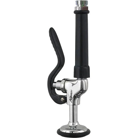 AQUAJET AJPR20-ST-BF2-S JD Catering Equipment Solutions Ltd