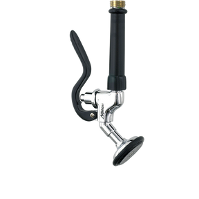 AQUAJET Angled Gun AJ50SG045½ JD Catering Equipment Solutions Ltd