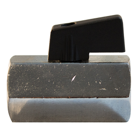 AQUAJET Ball Valve AJ50IV044 JD Catering Equipment Solutions Ltd