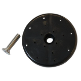 AQUAJET Faceplate AJFP022 - JD Catering Equipment Solutions Ltd