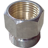 AQUAJET Hose Adaptor AJA044 - JD Catering Equipment Solutions Ltd