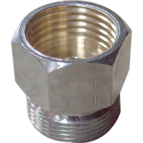 AQUAJET Hose Adaptor AJA044 JD Catering Equipment Solutions Ltd