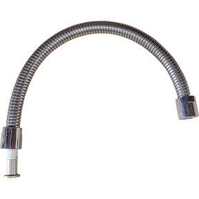AQUAJET Hose Assembly AJHA010-SHORT JD Catering Equipment Solutions Ltd