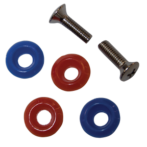 AQUAJET Lever Inserts AJTD027 JD Catering Equipment Solutions Ltd