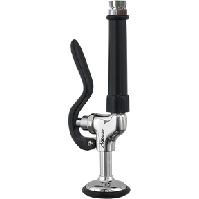 AQUAJET Pre-Rinse Spray Gun AJSG019 JD Catering Equipment Solutions Ltd