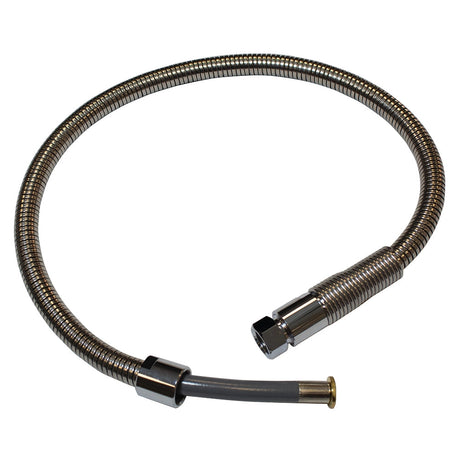 AQUAJET Pre Wash Hose AJHA010 JD Catering Equipment Solutions Ltd