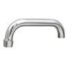 AQUAJET Spout AJRS031 JD Catering Equipment Solutions Ltd