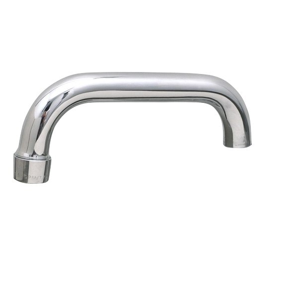 AQUAJET Spout AJRS031 JD Catering Equipment Solutions Ltd