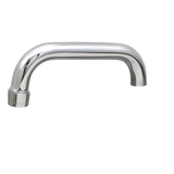 AQUAJET Spout AJRS031 - JD Catering Equipment Solutions Ltd