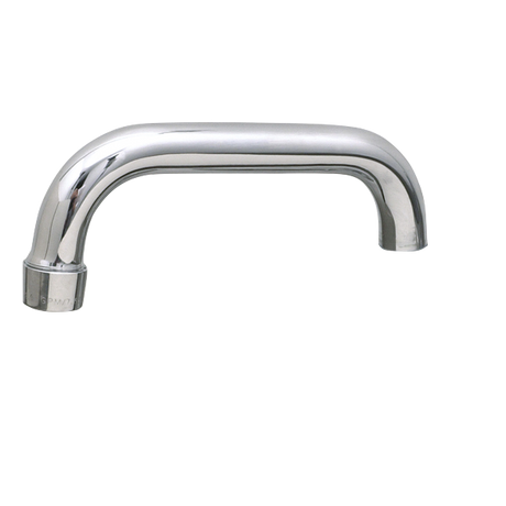 AQUAJET Spout AJRS031 JD Catering Equipment Solutions Ltd