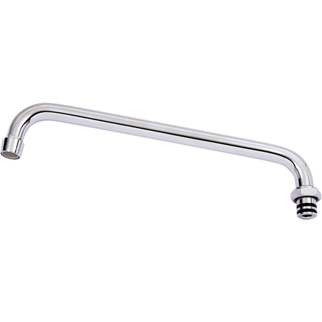 AQUAJET Spout AJRS035 JD Catering Equipment Solutions Ltd