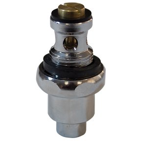 AQUAJET Spray Gun Valve AJGRK041 JD Catering Equipment Solutions Ltd