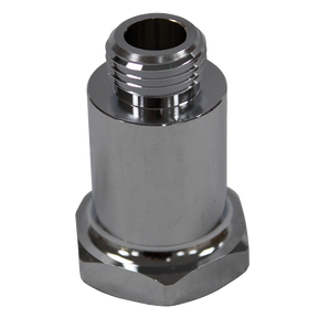 AQUAJET Spring Retainer AJSR008 JD Catering Equipment Solutions Ltd