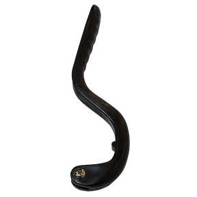 AQUAJET Trigger AJGT023 JD Catering Equipment Solutions Ltd