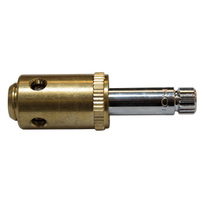 AQUAJET Valve Body AJVBF042 JD Catering Equipment Solutions Ltd