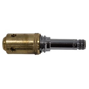 AQUAJET Valve Body AJVC029 JD Catering Equipment Solutions Ltd