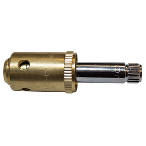 AQUAJET Valve Body AJVCH028 JD Catering Equipment Solutions Ltd