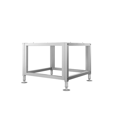 Atosa Stand for Ovens with for GN 1/1 Tray Dimensions AS-5171