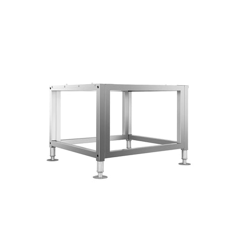 Atosa Stand for Ovens with for GN 1/1 Tray Dimensions AS-5171
