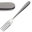 Abert City Table Fork (Pack of 12) JD Catering Equipment Solutions Ltd