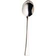 Abert Cosmos Teaspoon (Pack of 12) JD Catering Equipment Solutions Ltd