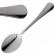 Abert Matisse Coffee Spoon (Pack of 12) JD Catering Equipment Solutions Ltd