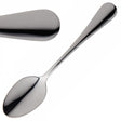 Abert Matisse Dessert Spoon (Pack of 12) JD Catering Equipment Solutions Ltd