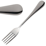 Abert Matisse Table Fork (Pack of 12) JD Catering Equipment Solutions Ltd