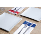 Abert Matisse Table Knife (Pack of 12) JD Catering Equipment Solutions Ltd