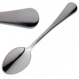 Abert Matisse Teaspoon (Pack of 12) JD Catering Equipment Solutions Ltd