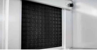 Adande - Chef Base - Fridge Only - Hot Cookline - Rear Engine - HCR1 Series JD Catering Equipment Solutions Ltd