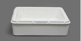 Adande - Chef Base - Fridge Only - Hot Cookline - Rear Engine - HCR1 Series JD Catering Equipment Solutions Ltd