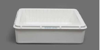 Adande - Chef Base - Fridge Only - Hot Cookline - Rear Engine - HCR1 Series JD Catering Equipment Solutions Ltd