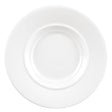 Alchemy Ambience Can Coffee Saucers 135mm (Pack of 6) JD Catering Equipment Solutions Ltd