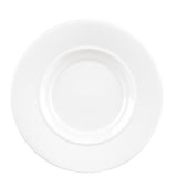 Alchemy Ambience Can Tea Saucers 165mm (Pack of 6) JD Catering Equipment Solutions Ltd