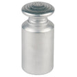 Aluminium Salt Shaker JD Catering Equipment Solutions Ltd