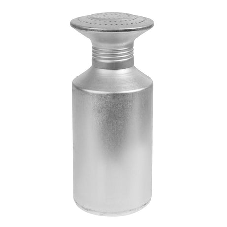 Aluminium Salt Shaker JD Catering Equipment Solutions Ltd