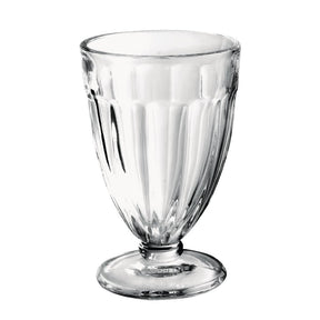 Americano Sundae Glasses 320ml (Pack of 6) JD Catering Equipment Solutions Ltd