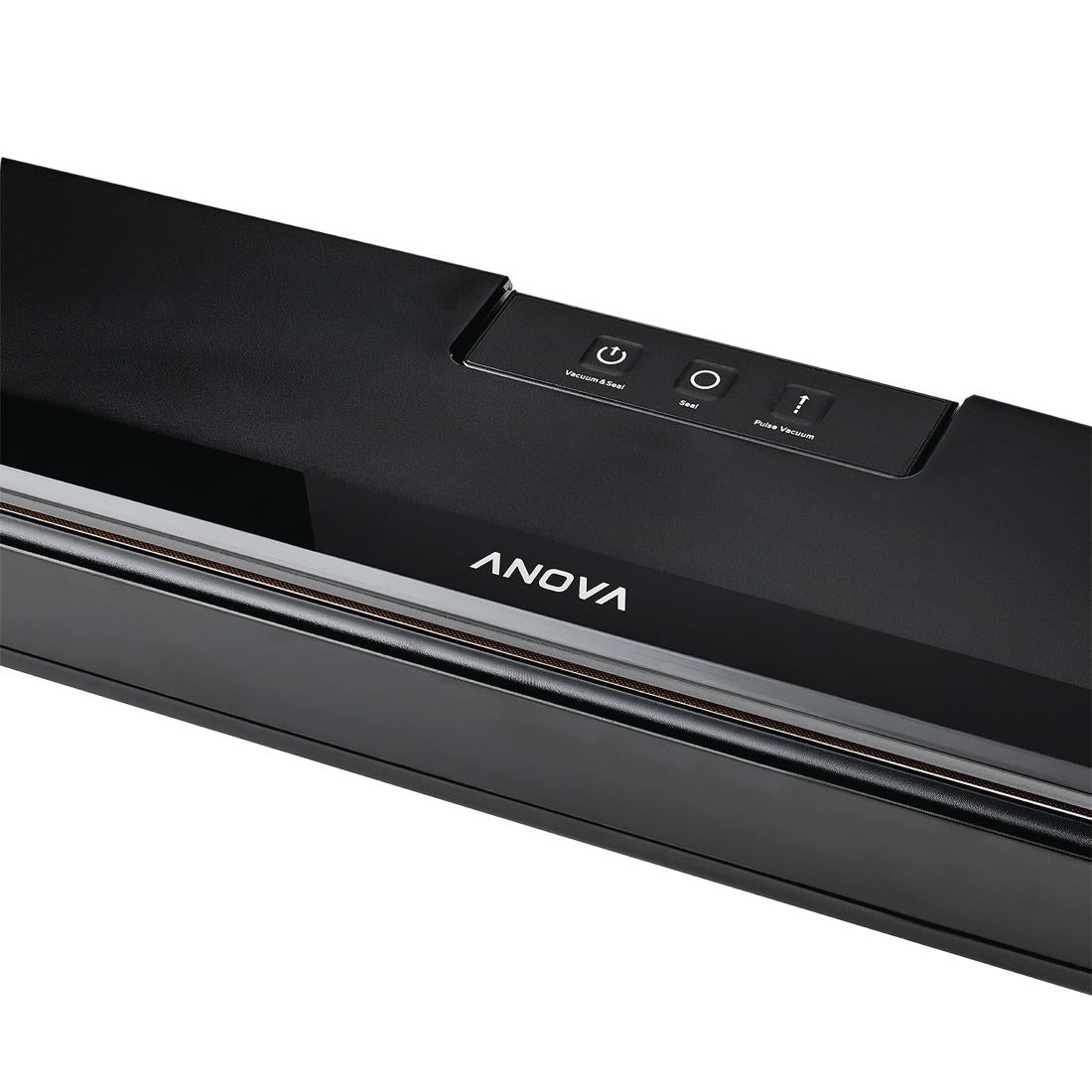 Anova Vacuum Sealer FT519 JD Catering Equipment Solutions Ltd