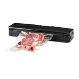 Anova Vacuum Sealer FT519 JD Catering Equipment Solutions Ltd