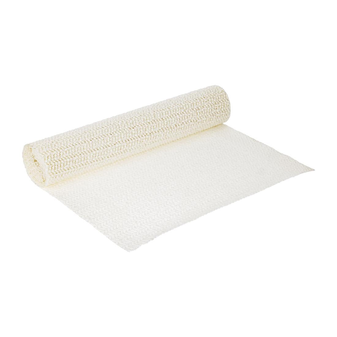 Anti Slip Chopping Board Matting JD Catering Equipment Solutions Ltd