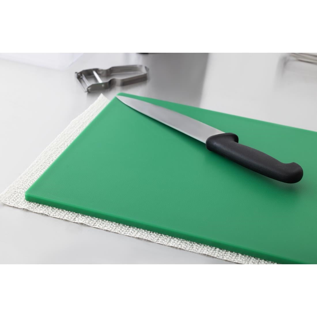 Anti Slip Chopping Board Matting JD Catering Equipment Solutions Ltd