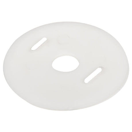 Antifriction washer JD Catering Equipment Solutions Ltd