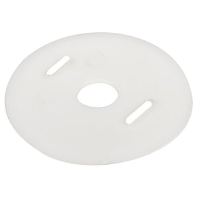 Antifriction washer JD Catering Equipment Solutions Ltd