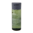 Anyah Eco Spa Body Wash (Pack of 216) JD Catering Equipment Solutions Ltd