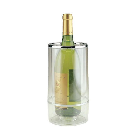Aps Acrylic Wine And Champagne Cooler JD Catering Equipment Solutions Ltd