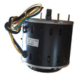 Apuro Motor AD446 JD Catering Equipment Solutions Ltd