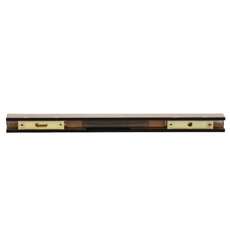 AG155 Apuro Seal Bar Assembly - JD Catering Equipment Solutions Ltd